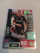 Sven bender match gebraucht kaufen  München