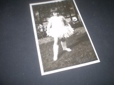 Social history 1930 for sale  TWICKENHAM