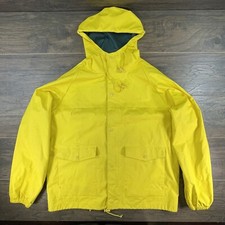 Vintage orvis raincoat for sale  Phoenix