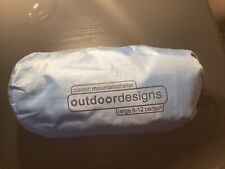 Outdoor designs classic for sale  MOTHERWELL