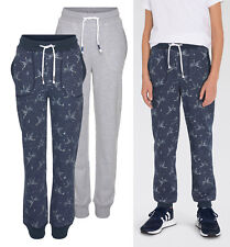 Scout jogginghose space gebraucht kaufen  Iserlohn