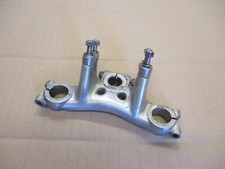 Fourche supérieur yamaha d'occasion  Garéoult