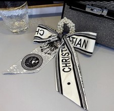 Luxus haarschmuck perlen gebraucht kaufen  Mülheim an der Ruhr