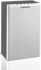 Westinghouse 1702 hepa for sale  Saint Paul