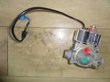 Vaillant turbo max for sale  LEEDS