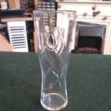 J20 find mojo for sale  DEWSBURY