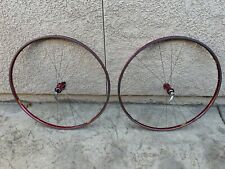 Vintage original mavic for sale  Lincoln