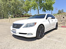 miles low clean car for sale miles low clean car for sale Anaheim