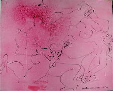 Jean pierre jouffroy d'occasion  Paris IX