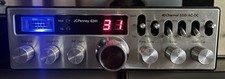 Penny 6241 channel for sale  Greensboro