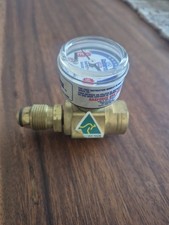 Propane gas hilo for sale  Pompano Beach