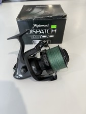 Wychwood dispatch 7500 for sale  NOTTINGHAM