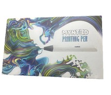 Caneta OLED impressão profissional MYNT3D tela OLED usada comprar usado Caneta OLED impressão profissional MYNT3D tela OLED usada comprar usado  Enviando para Brazil