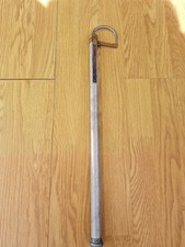 Hardy alnwick vintage for sale  IPSWICH