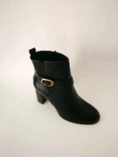 High heels stiefeletten gebraucht kaufen High heels stiefeletten gebraucht kaufen  Herrenberg