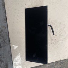 Opel mokka navigation for sale  BRADFORD