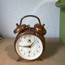 Wehrle teen tubell gebraucht kaufen  Hamburg