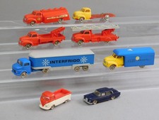 lego lkw gebraucht kaufen  Reinhardshagen