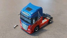 Herpa iveco way gebraucht kaufen  Bautzen
