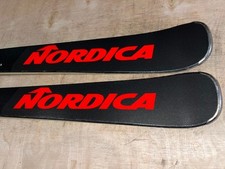 NARTY NORDICA SPITFIRE CA 174 cm !  SEZON 2023/24 ! DARMOWA WYSYŁKA na sprzedaż  Wysyłka do Poland