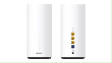Nokia beacon usato  Spedire a Italy