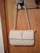 Sac v76 d'occasion  Clouange