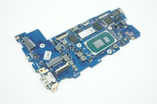 samsung intel core i7 comprar usado  Enviando para Brazil