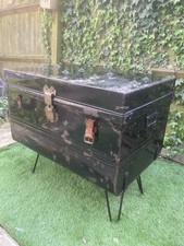 Two brothers antique for sale  MARKFIELD