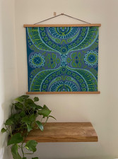 Vintage 1960s 70s for sale  FARNHAM