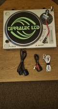 Gemini xl500 manual for sale  STOKE-ON-TRENT