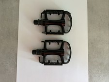 Stahl fahrradpedale gebraucht kaufen  Neckarsulm