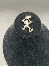 metal frog umbrella for sale metal frog umbrella for sale Fort Myers