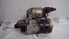 Demarreur suzuki jimny d'occasion  Sainte-Livrade-sur-Lot