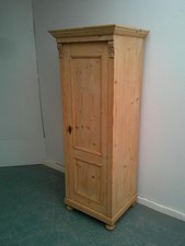 Great antique old for sale  LUDLOW