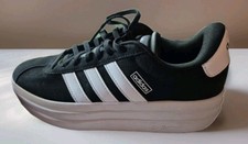 Adidas womens cloud for sale  Punta Gorda