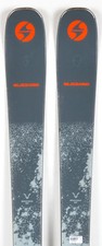 Blizzard brahma grey d'occasion  France