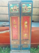 Set classic narrow for sale  SHEPPERTON