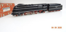 Märklin 3007 sk800 gebraucht kaufen  Erftstadt