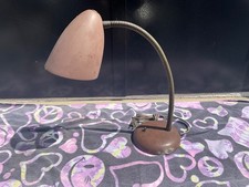 Vintage mcm space for sale  Fullerton
