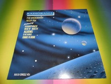 Radiorama the radiorama gebraucht kaufen Radiorama the radiorama gebraucht kaufen  Karlsruhe