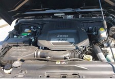 2012 2013 jeep for sale  San Bernardino