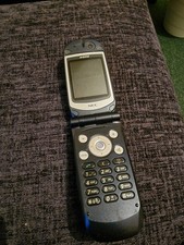 Nec vintage mobile for sale Nec vintage mobile for sale  LIVERPOOL