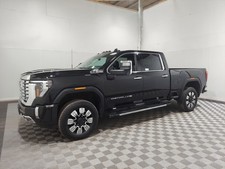 gmc sierra 2500 for sale gmc sierra 2500 for sale Fenton