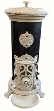 Petit godin stove for sale  Burlington