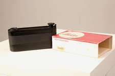 Leica winder leica gebraucht kaufen  Emden
