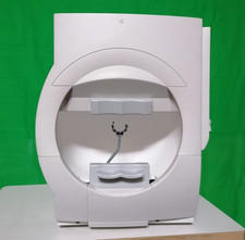 Zeiss humphrey perimeter gebraucht kaufen  Nürnberg