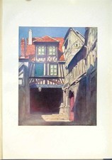 Original old antique for sale  UK