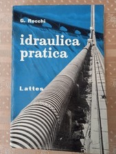Ing. giuseppe rocchi usato  Ancona