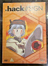 Hack sign dvds gebraucht kaufen Hack sign dvds gebraucht kaufen  Ahlen-Dolberg
