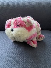 Bagpuss plush 1999 for sale  BLACKPOOL